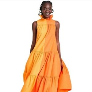 Christopher John Rogers for Target NWT